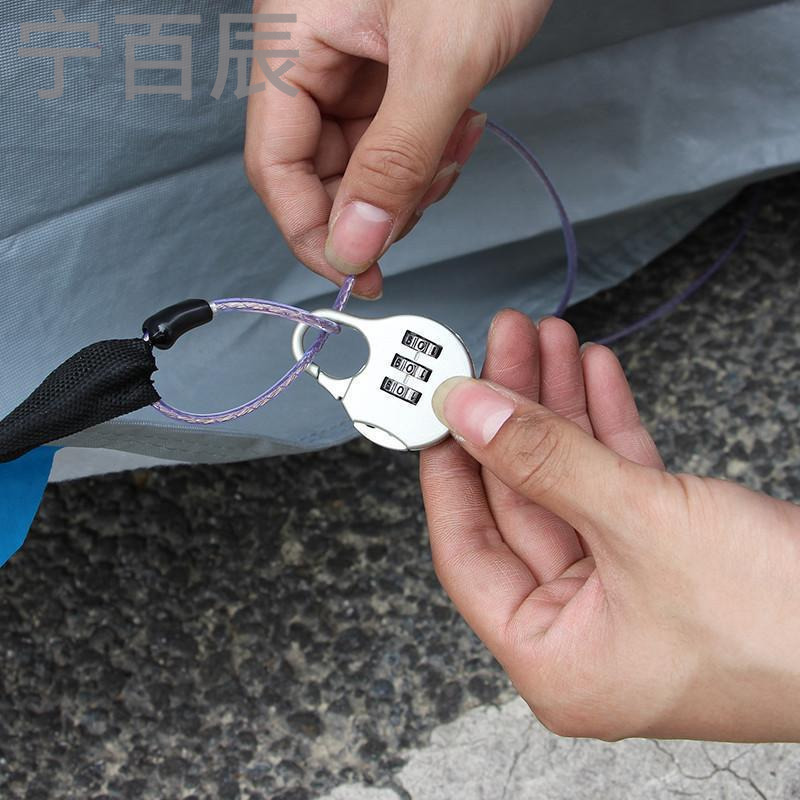 长城汽车车衣车罩 防晒防雨防刮 长城腾翼/C30/M4/C50/C20R/M2专用汽
