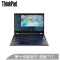 联想ThinkPad P15(06CD)i7-10750H/16GB/512GB固态T1000 4GB独显/3年