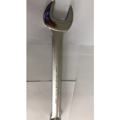 PROTO 公制12角雾面两用扳手 36mm