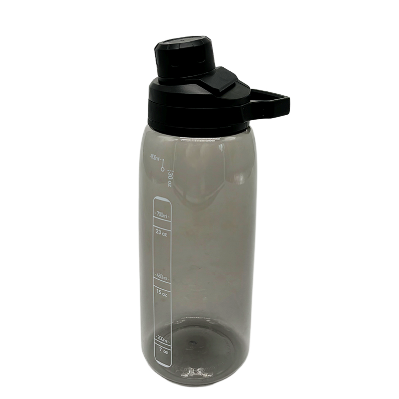 卫未来 Tritan运动水杯 1000ML 个高清大图