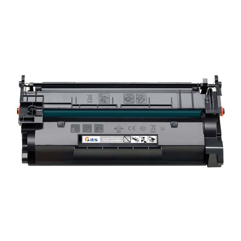 途泓 硒鼓 M429dw 支高清大图