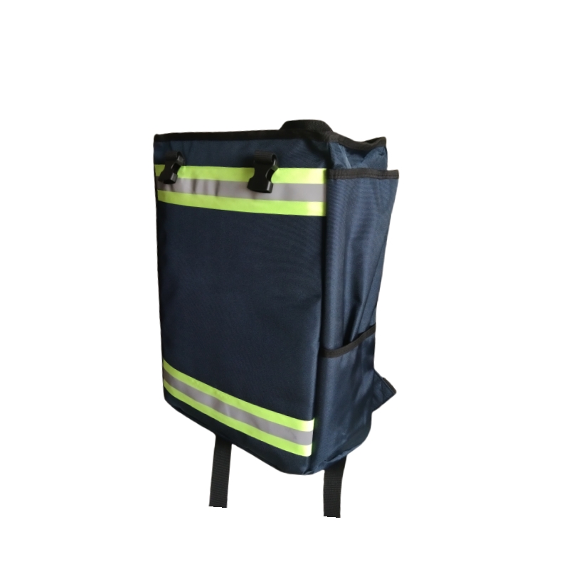 森枭SENXIAOSABER双肩包SX-9751高清大图