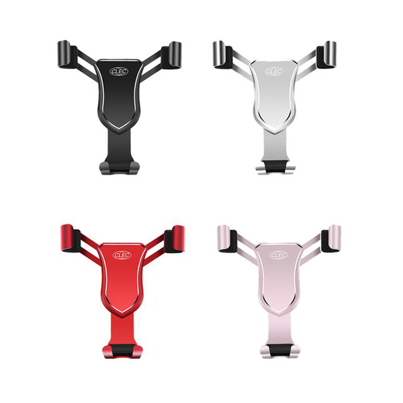 火豹奔驰新e级e300l手机车载支架专用19款e200l汽车手机架无线充1620