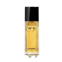 Chanel香奈儿N°5五号经典女士淡香水50ML