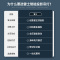 雷士照明星空灯现代简约吸顶灯奶油风客厅吊灯主灯中山灯具