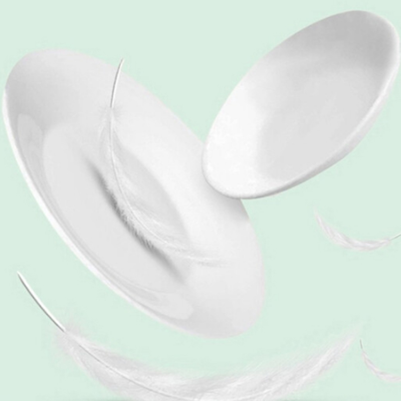 Corelle Brands康宁餐具冰萃玲珑12件套