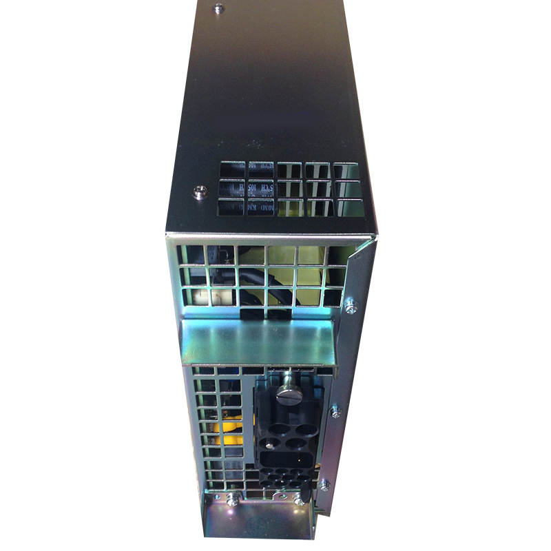 QL-1500收音机袖珍迷你新款便携式全波段充电广播半导体