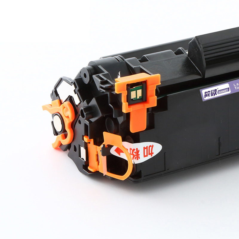 简微硒鼓M1536DNF 支高清大图