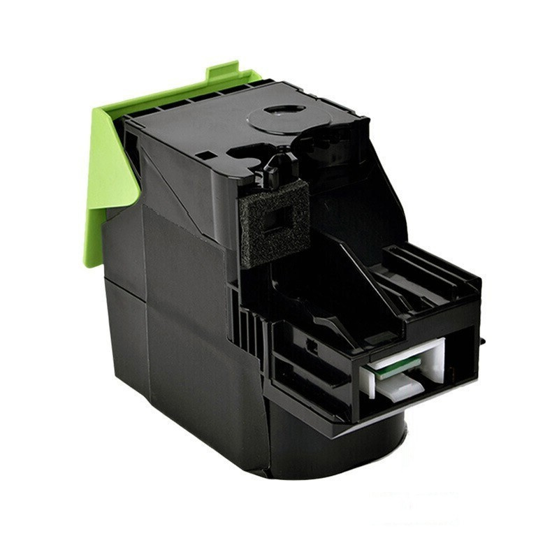 彩标 CTL-300HY 适用奔图CP2506DN PLUS等机型 碳粉 1.00 只/支 (计价单位:支) 黄色高清大图