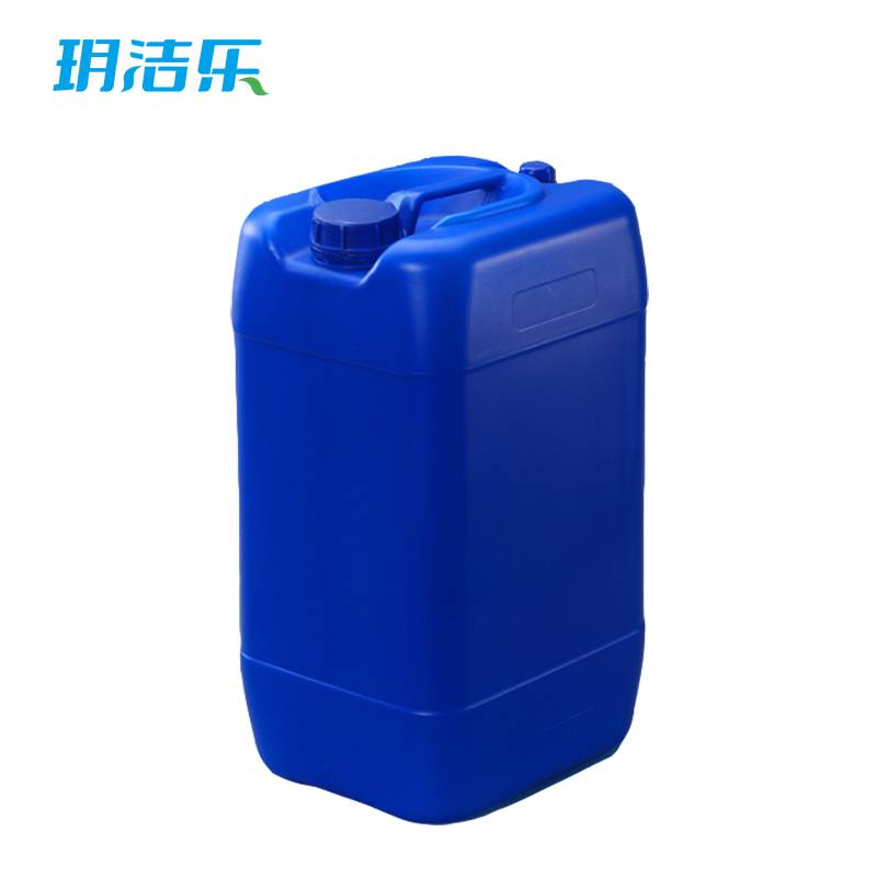 玥洁乐 水桶 25L 个高清大图