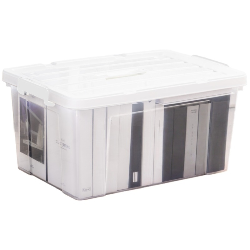 昌烨都高清大图