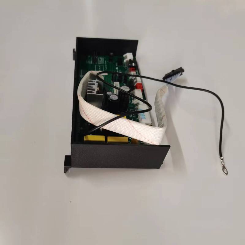 帮客材配 全新原装惠而浦燃气热水器 JSQ18- T10D、JSQ20- T12D/T10G、JSQ24- T12G主板高清大图