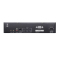 哈曼卡顿(harman/kardon)HM-600M 数字多功能会议主 机(AC170V~240V 抗手机RF射频干扰)
