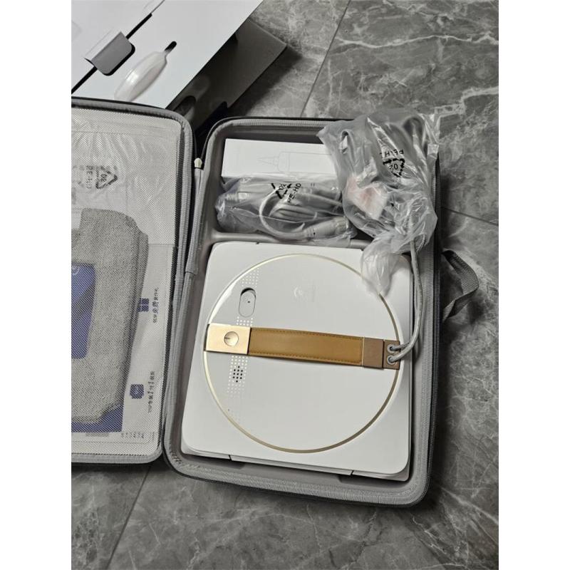 添可 WINBOT W1S PRO