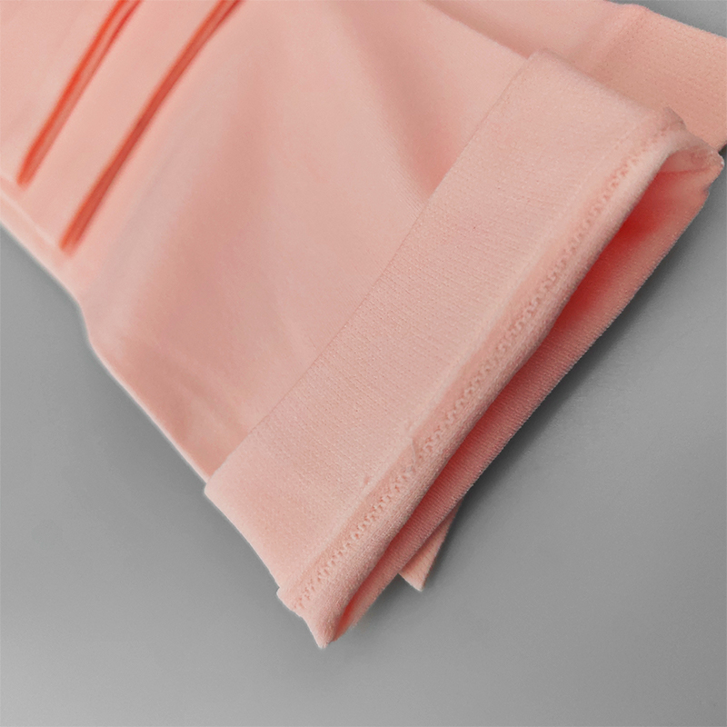 鸽护 冰袖 GH2729-拇指款 双高清大图