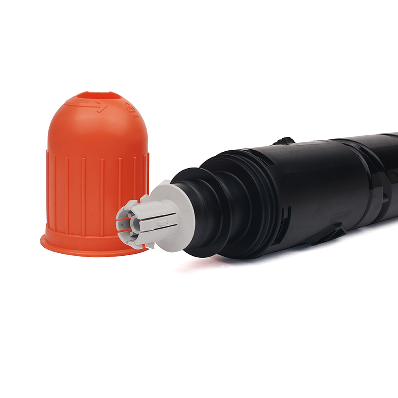 欣彩 NPG-46BK大容量墨粉 AF-NPG46K黑色粉盒 适用佳能 iR ADV C5030 C5035 C5235