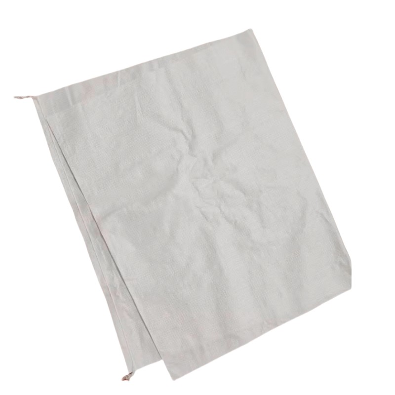 途务 编织袋 50*80cm 个高清大图