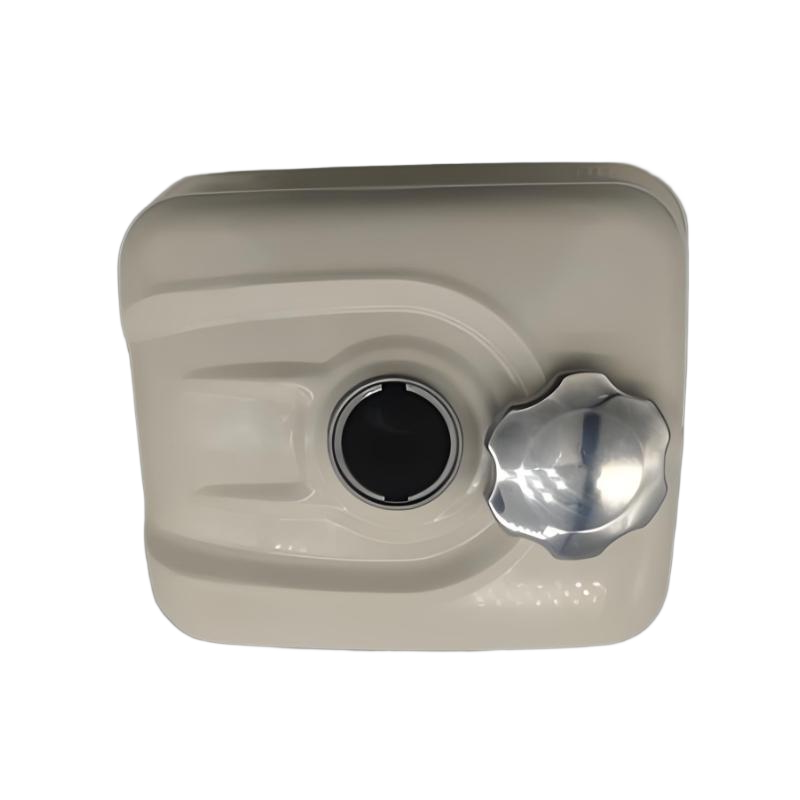 鸣驰鑫鼎 油箱 GX390 个高清大图