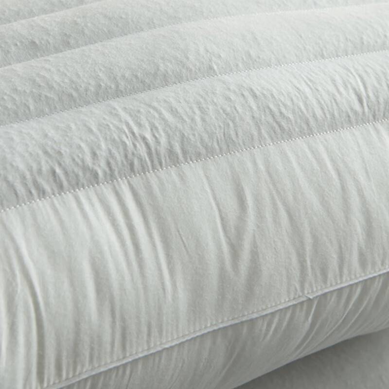 名佳荟萃 荞麦枕 ZX-02 40*60cm 个高清大图