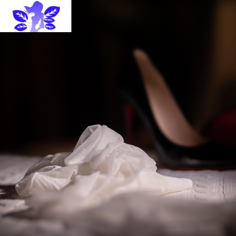 Ideamini瘾丝[隐]超薄丝滑一线裆丝袜脚尖透明连裤袜绫感