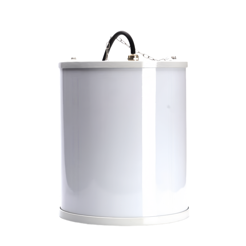 XD JX.XINGDIAN LED筒灯XD-950高清大图