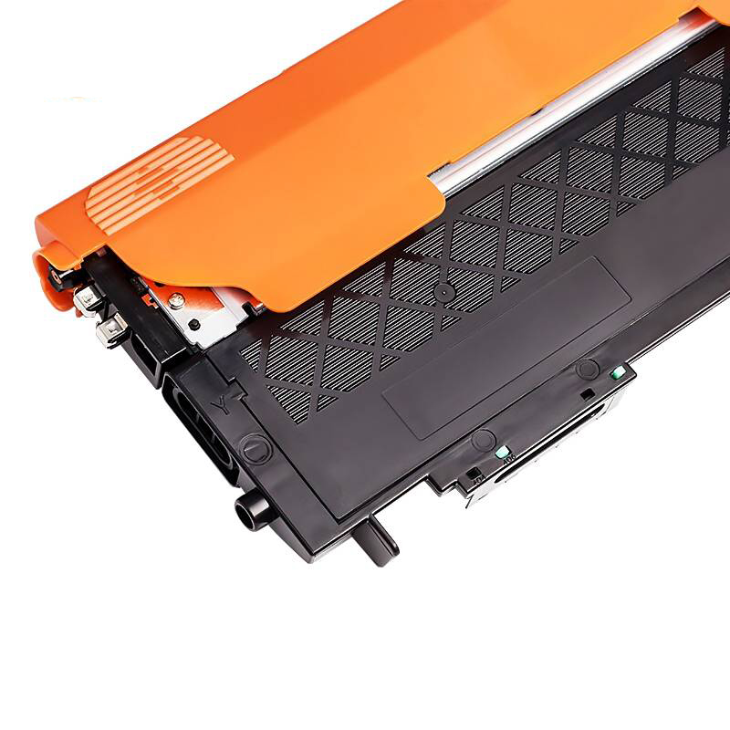 金士顿 硒鼓118A 支蓝高清大图