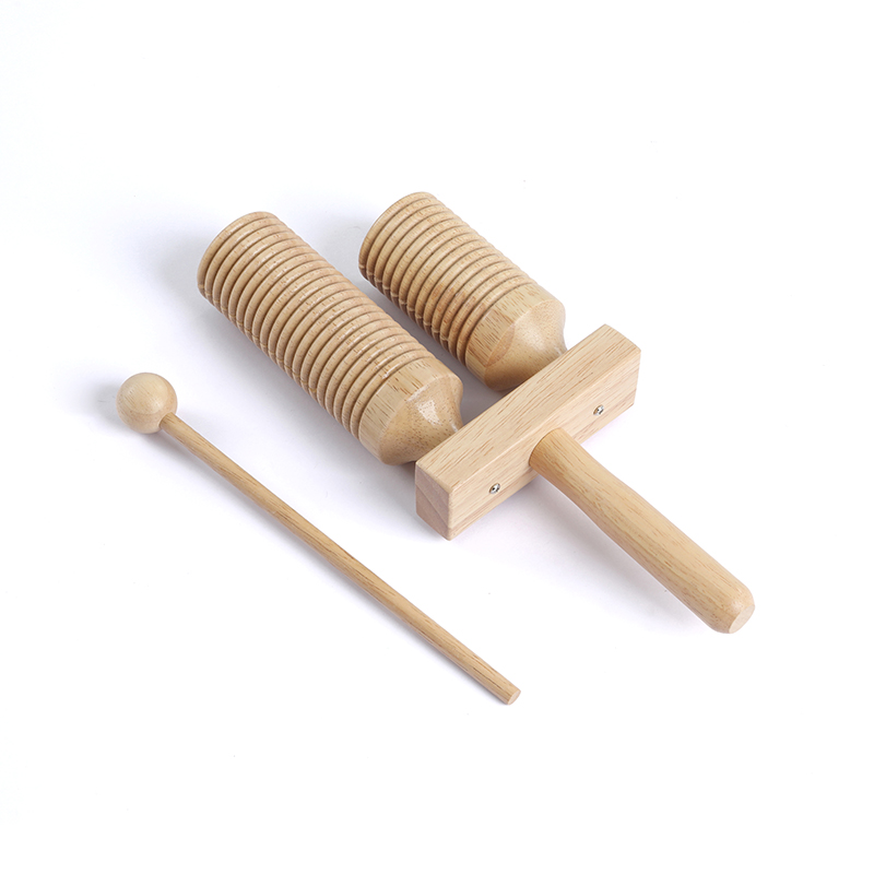 华森葳高低音刮胡高清大图