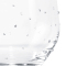 施华洛世奇SWAROVSKI WATER GLASS / 进口水晶水杯 5468810