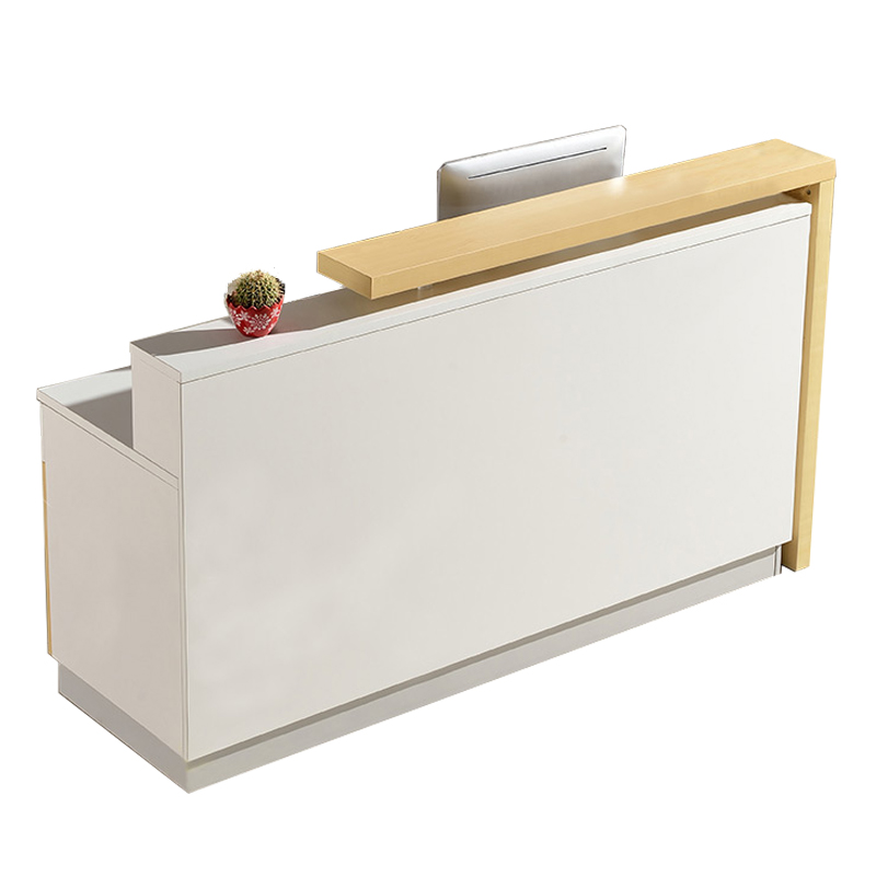 芙瑞塔高清大图