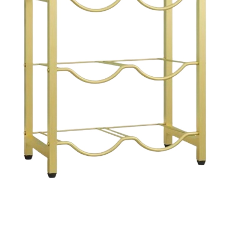 豫龙都 加粗置物架 四层 个高清大图