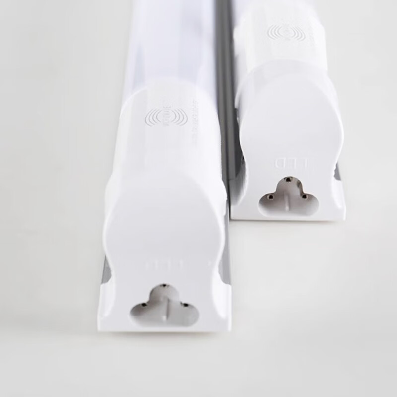 银鑫盛源 YXSY-B18 18W LED智能感应灯管(计价单位:个) 白色 节能省电 安装简单 高亮度高清大图