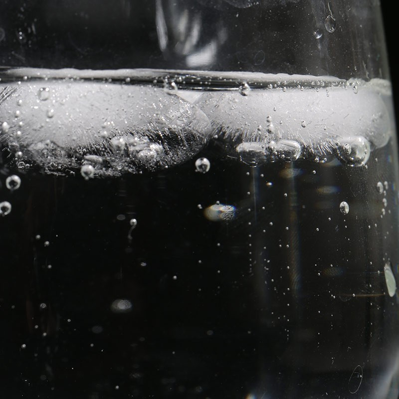 健龙 350ml偏硅酸矿泉水 24瓶/箱