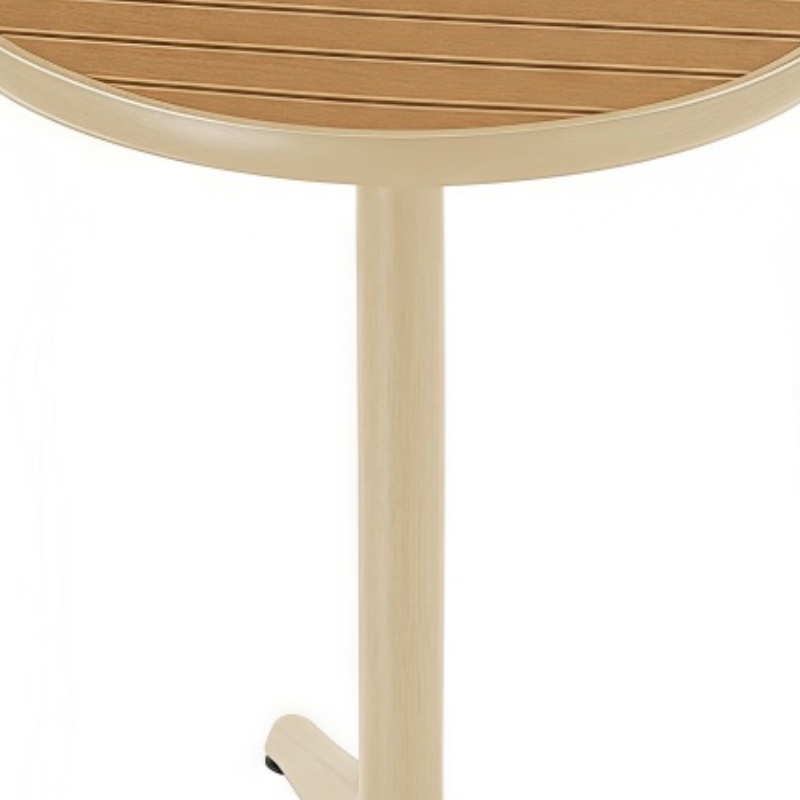 豫龙都 户外桌椅高清大图