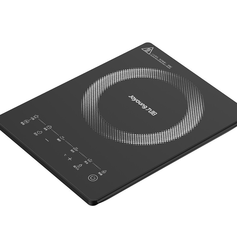 九阳joyoung电磁炉c21sc311家用大功率定时电磁灶电火锅