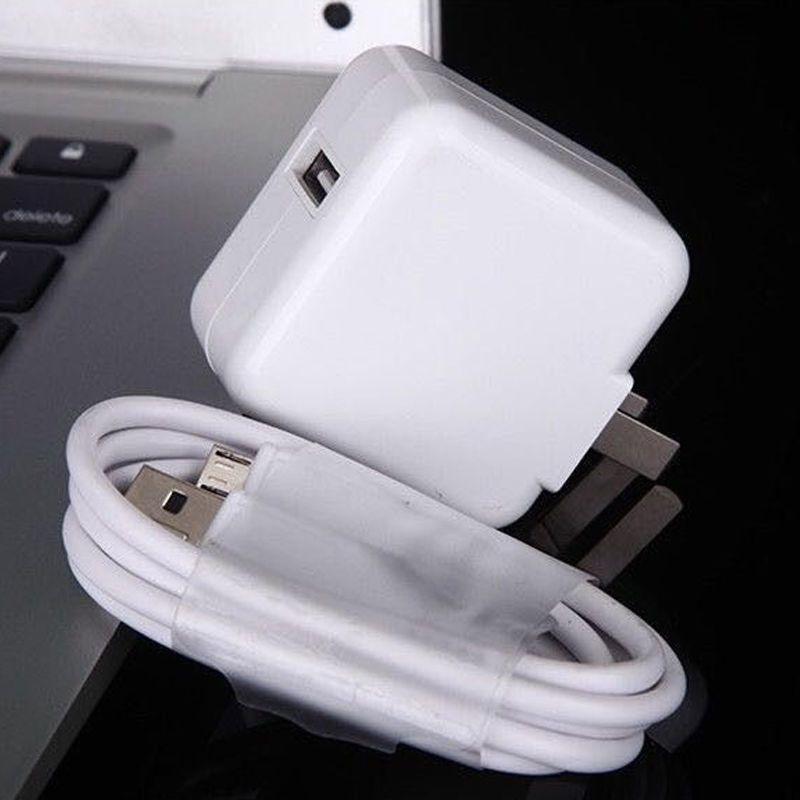 vivox6d充电器原配闪充头x9x21x20x7y27y67s双引擎安卓通用数据线 1米