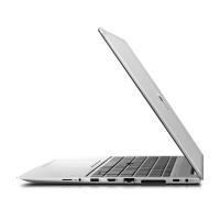 惠普(HP)840 G7商用笔记本电脑14寸(i7-10510U/16G/512G/Win10专业版/3年)