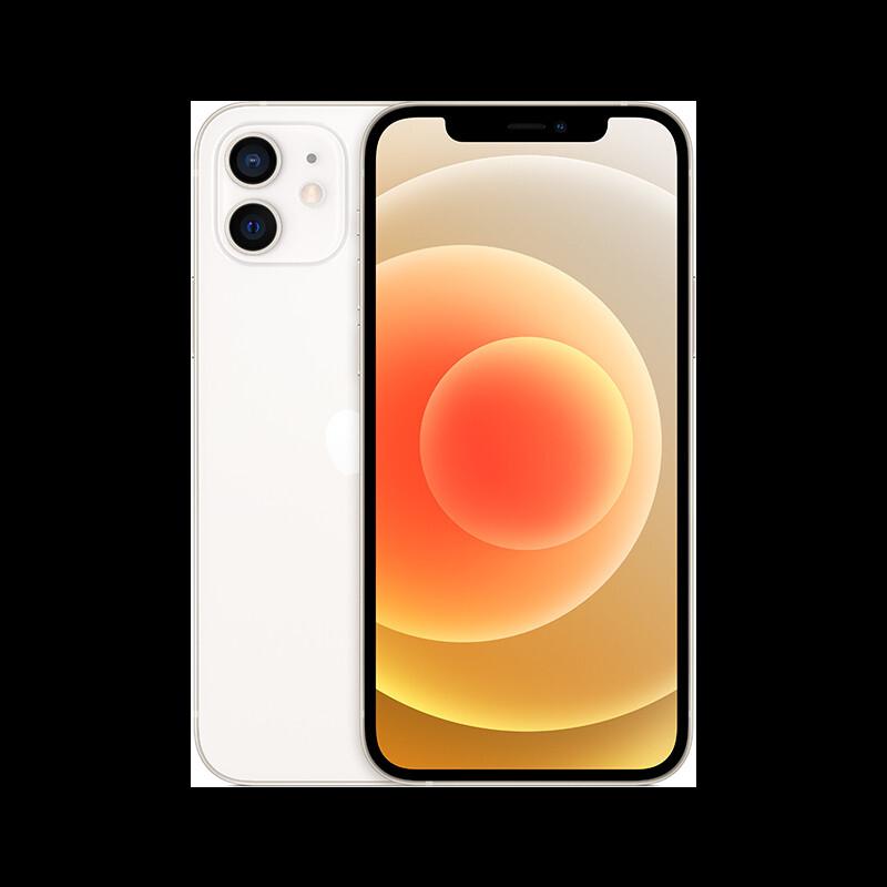 [95新]Apple/苹果 iPhone 11 64G 二手手机 二手苹果 11 iPhone11二手 苹果手机盲盒颜色高清大图