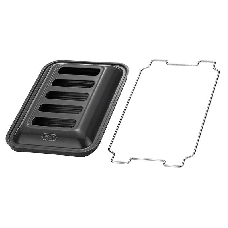 日本林内燃气灶Mytone60嵌入式三眼灶煤气炉烤箱自动烤配烤盘天然气RS31W35T2DGVW23款图片