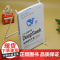 正版新书 DeepSeek实用操作手册 微课视频版 李艮基 清华大学出版社 人工智能