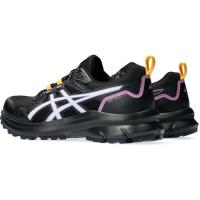 亚瑟士(ASICS)女子跑步鞋缓震透气户外训练运动鞋
