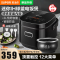 苏泊尔(SUPOR)电饭煲电饭锅家用1-2人IH电磁加热活芯浸泡技术杂粮糙米智能防溢技术触控面板SF20HC949C