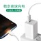 适用OPPO A9充电器线oppoa9手机数据线A9X快充头适用A7逸博通适用 OPPO闪充线1条[2米]