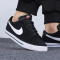 耐克(NIKE)男鞋板鞋运动鞋低帮耐磨休闲鞋潮搭轻便板鞋 DH0956-001