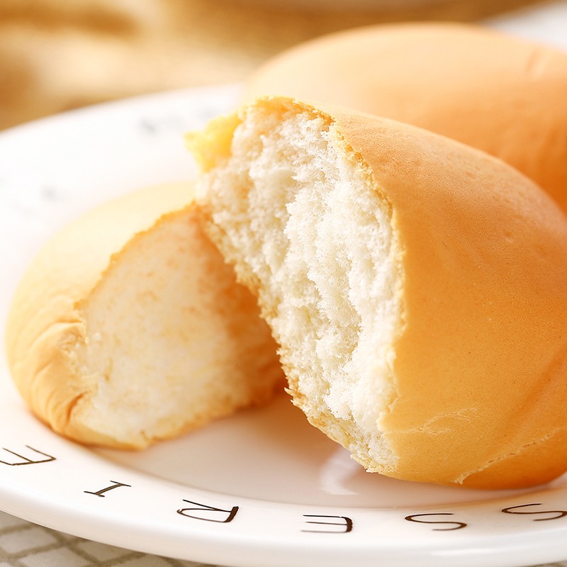 盼盼法式小面包200g、400g高清大图