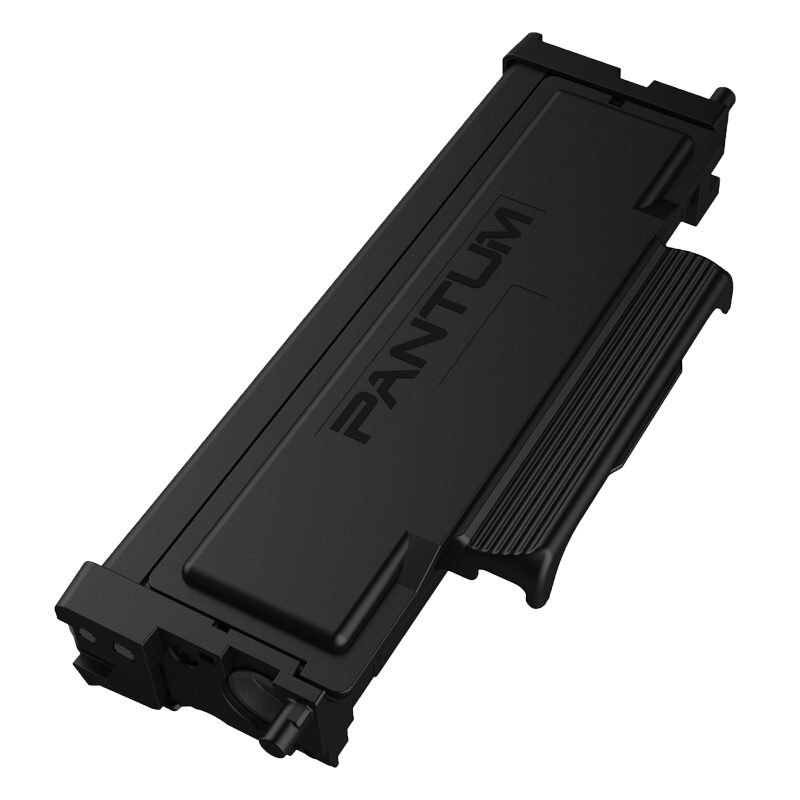 奔图(PANTUM)TL-463标准粉盒 TL-463H高容粉盒 TL-463X特高容 硒鼓组件 适用于P3301DN高清大图