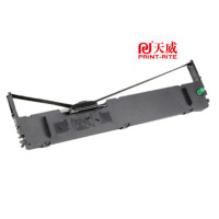 天威 东芝 TS8100F 适用 TOSHIBA TS8100F/8800F/8810F