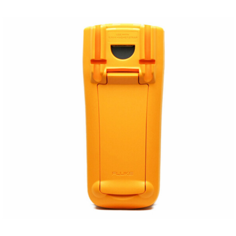 福禄克 (FLUKE) F1508 兆欧表 绝缘电阻测试仪 FLUKE1508 数字摇表