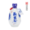 塔牌 塔牌 绍兴黄酒 八年牡丹丽春375ml 单瓶装 添加枸杞龙眼肉绍兴黄酒