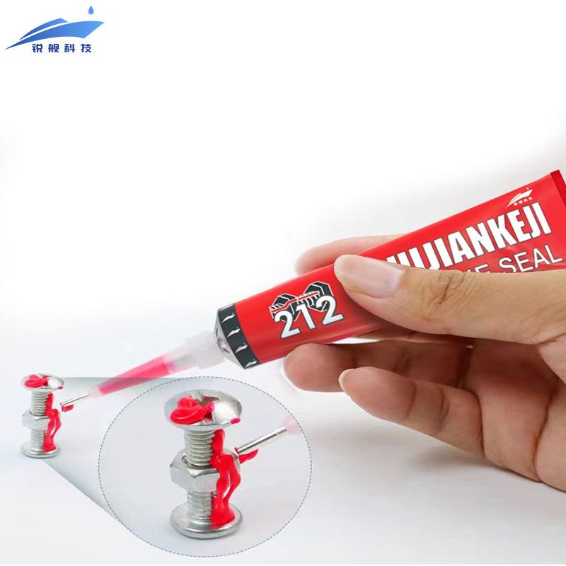 螺栓标记膏 绿色20ML/支图片