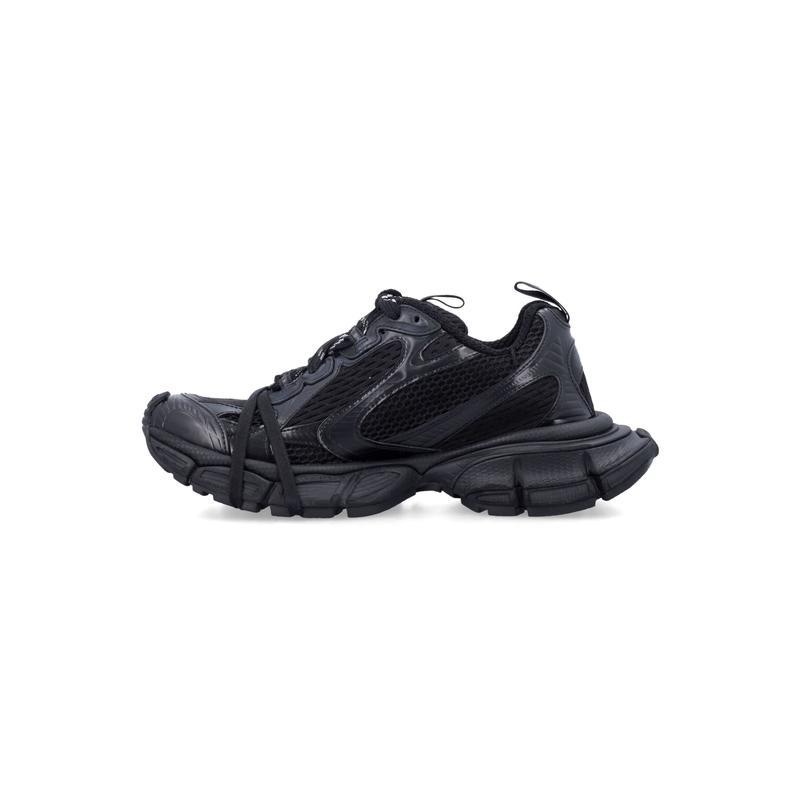 巴黎世家(Balenciaga)休闲运动跑步鞋美国代购专柜男款734734W3XL1_1010